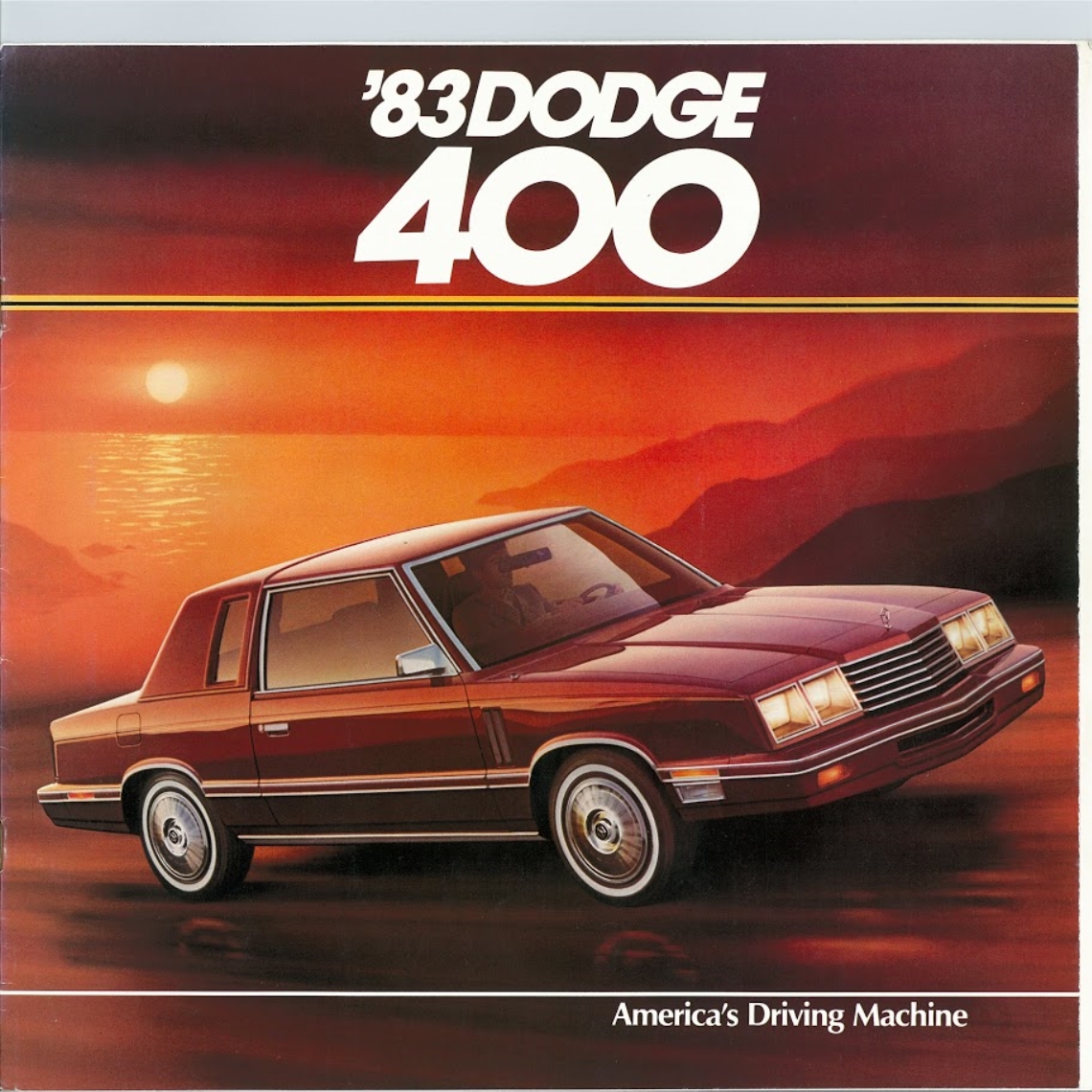 n_1983 Dodge 400-01.jpg